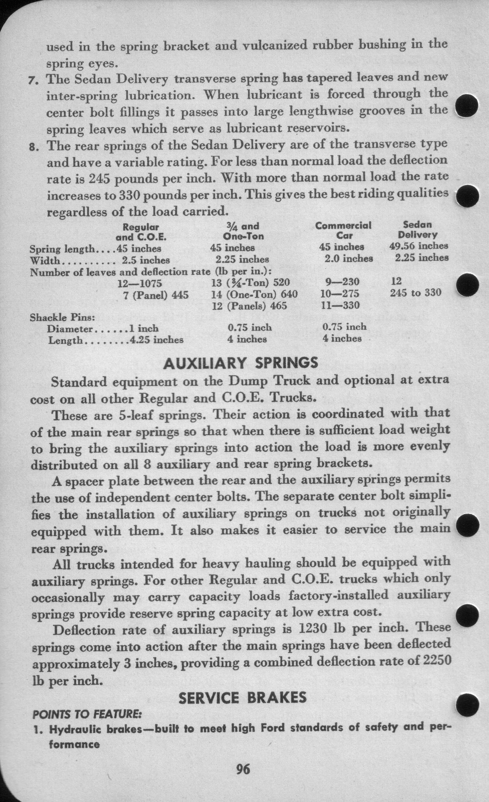 n_1942 Ford Salesmans Reference Manual-096.jpg